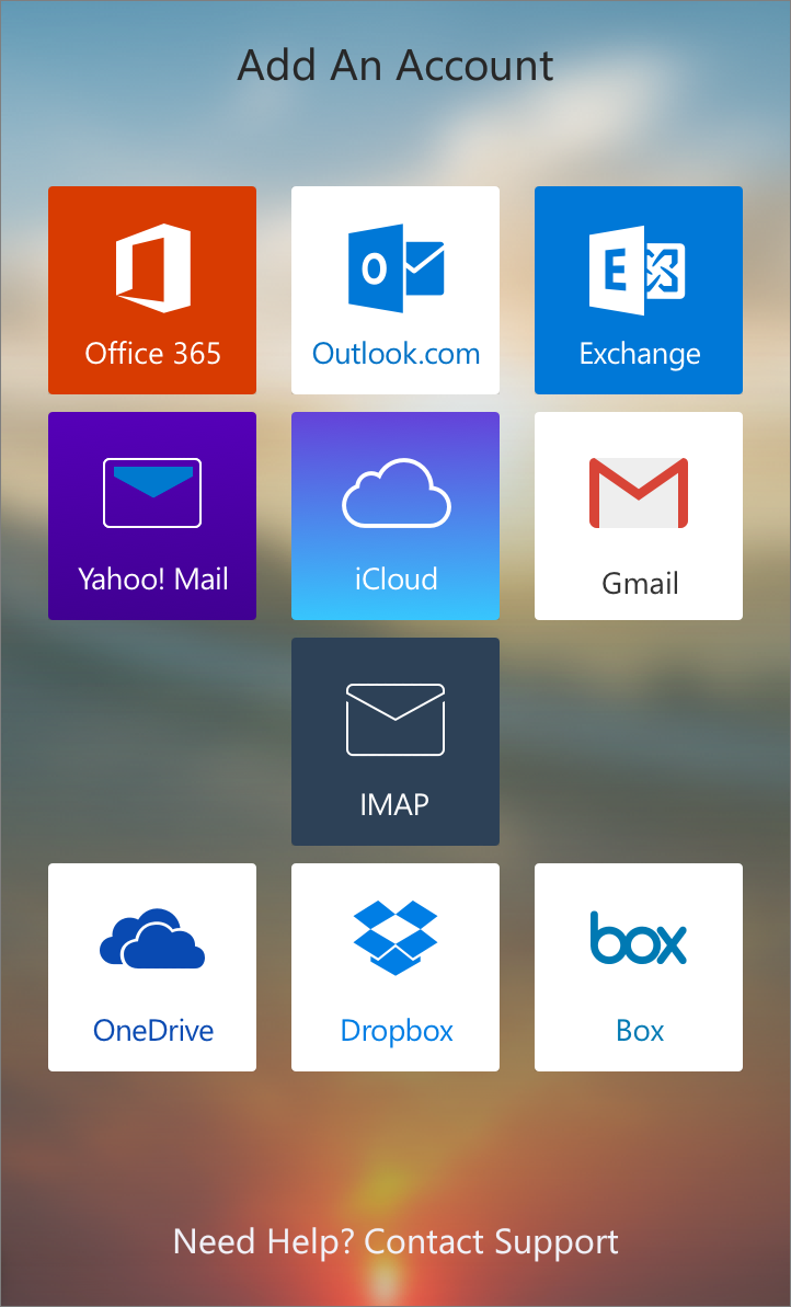 Office 365 на андроид. Office 365 Android. Gmail cloud. Office 365 21vianet. Gmail безопасность.