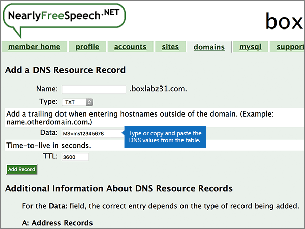 NearlyFreeSpeech-BP-Verify-1-1