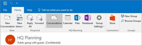 schedule-a-meeting-on-a-group-calendar-in-outlook-office-support