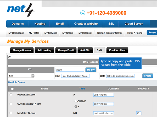 Net4-BP-Configure-5-1