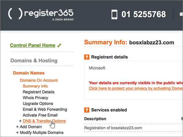 Register365-BP-Redelegate-1-2