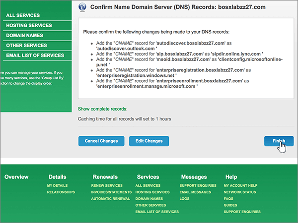 FreeparkingNZ-BP-Configure-3-3