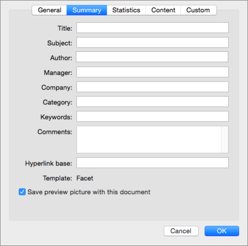 viewer for pptx files on a mac