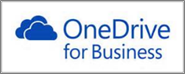 OneDrive for Business icon