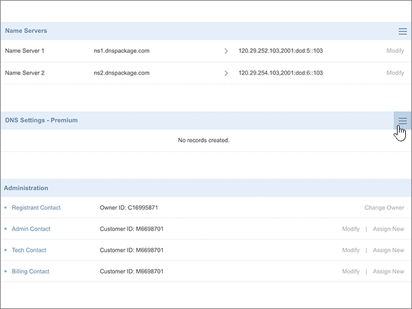 CrazyDomains-BP-Configure-1-4-1