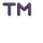 Teams trademark emoji