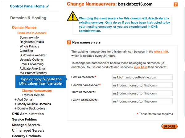 NamesUK-BP-Redelegate-1-4