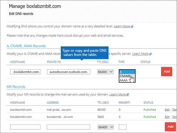 MelbourneIT-BP-Configure-3-1