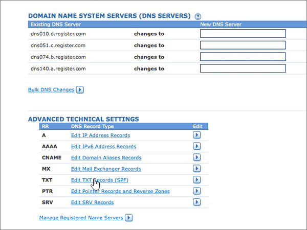 Register-BP-Configure-4-1