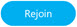 Rejoin meeting button in Skype for Business for Android