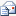 Send Message window icon
