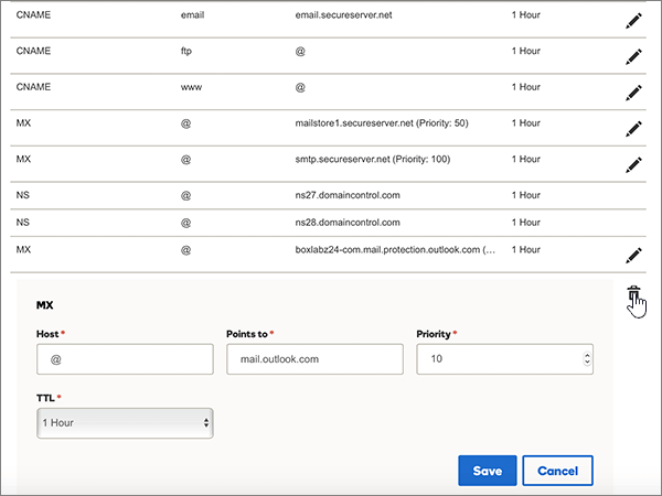 NIC-BP-Configure-2-5