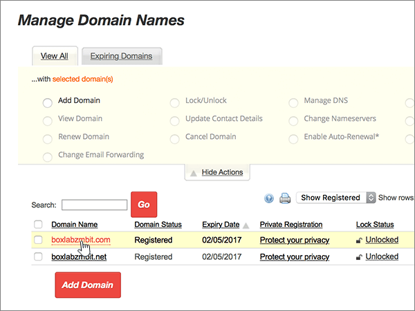 MelbourneIT-BP-Configure-1-3