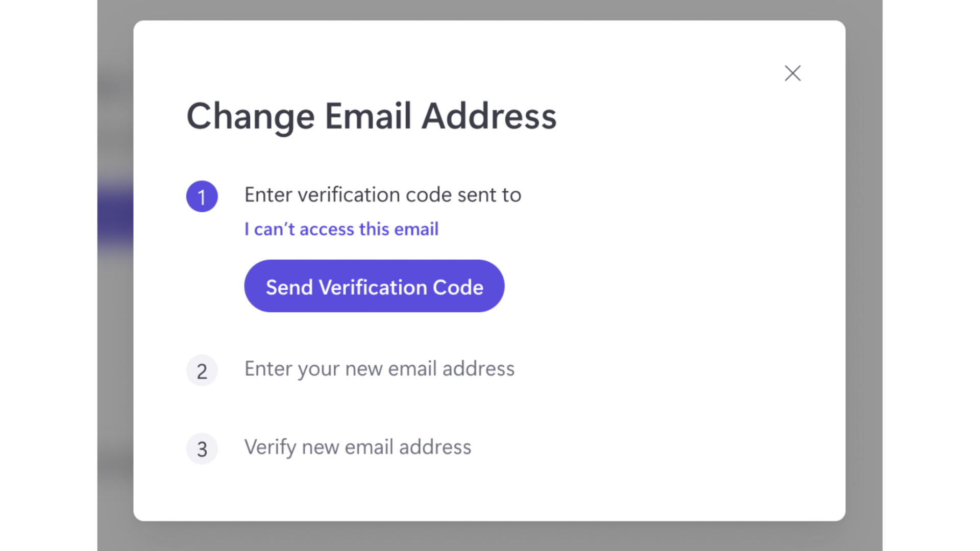 how-to-change-your-apple-id-email-address-if-you-get-a-new-email-or-can