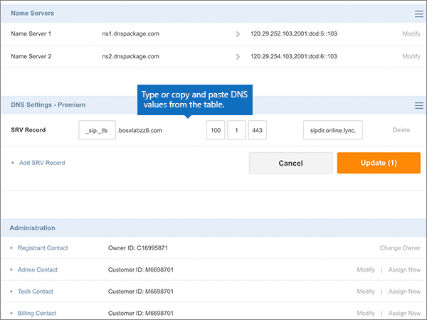 CrazyDomains-BP-Configure-5-3