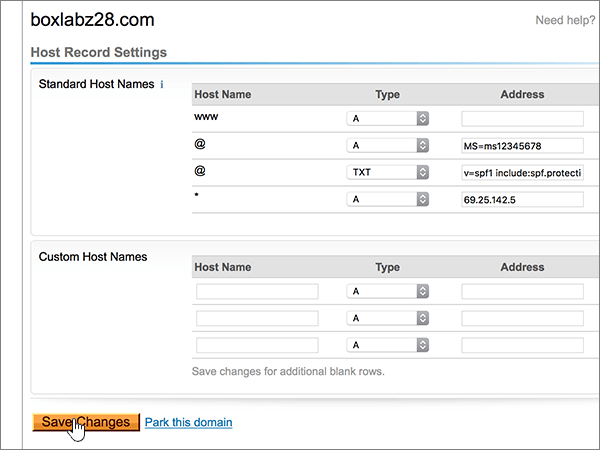 DomainExplorer-BP-Configure-4-2