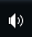 Windows sound button