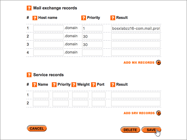 NamesUK-BP-Configure-2-4