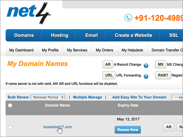 Net4-BP-Configure-1-3