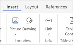 Make a picture transparent in Word - Microsoft Support