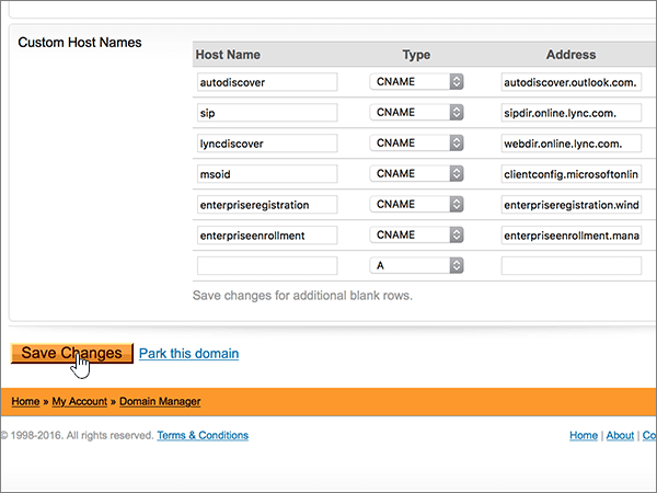 DomainExplorer-BP-Configure-3-3