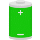 Battery emoticon