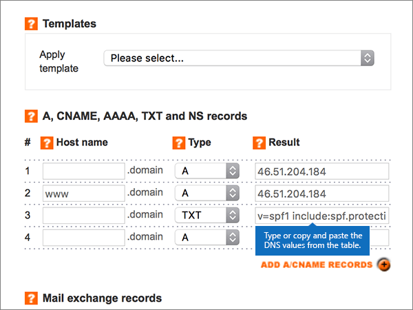 NamesUK-BP-Configure-4-1