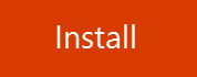 Click to download your Office 2016 for Mac installer