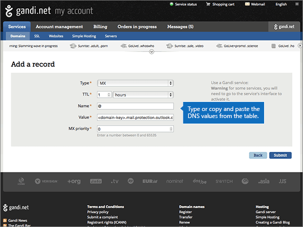 GandiNet-BP-Configure-2-1