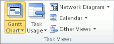 Task Views group image