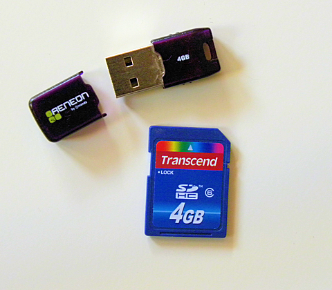 data storage devices png