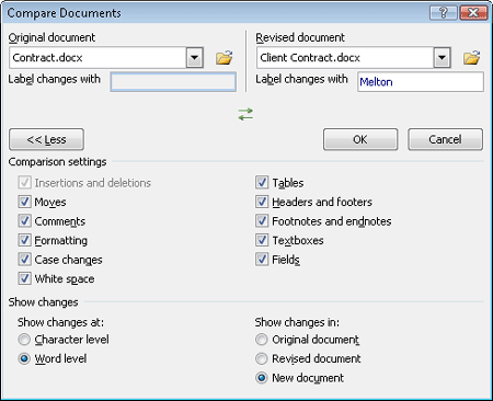 Contoh Dialog Noun Clause - JobsDB