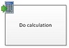 Do calculation