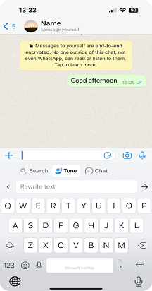 IOS Tone 2.png