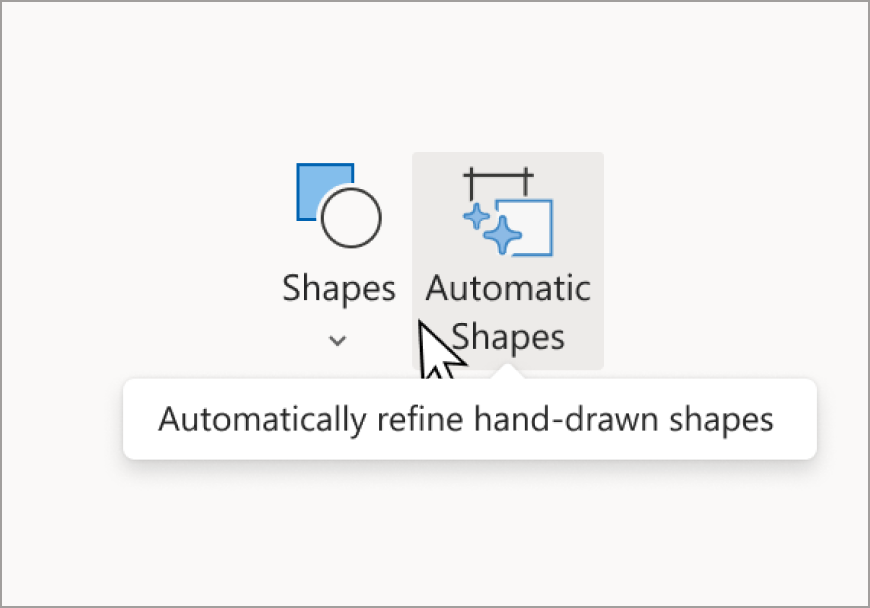 Automatic Shapes (2).png