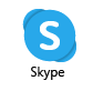 Make your meeting more accessible with Skype for Business
