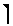 Right-to-left cursor