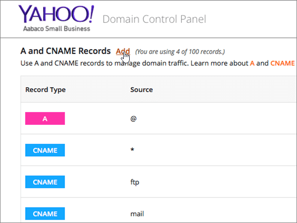 Aabaco-BP-Configure-3-1