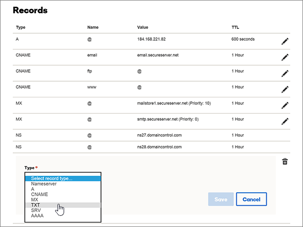 NIC-BP-Configure-4-1