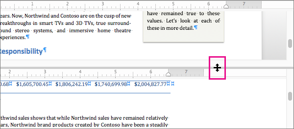 Having Two Word Documents Open At The Same Time Portlasopa