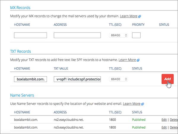 MelbourneIT-BP-Configure-4-2