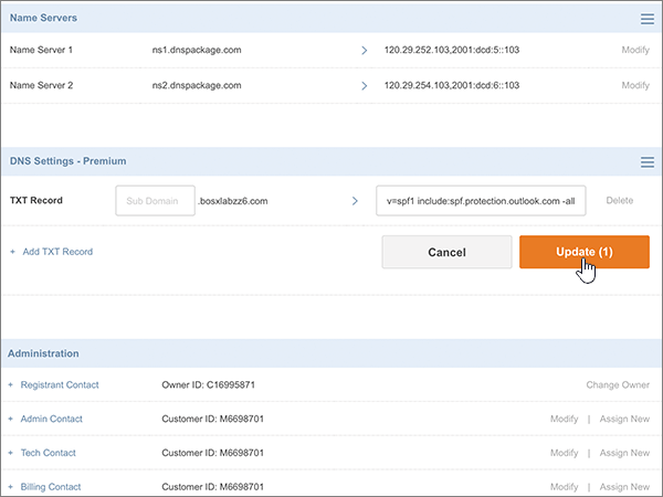 CrazyDomains-BP-Configure-4-4