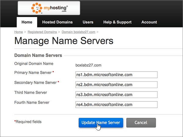 MyHosting-BP-Redelegate-1-5