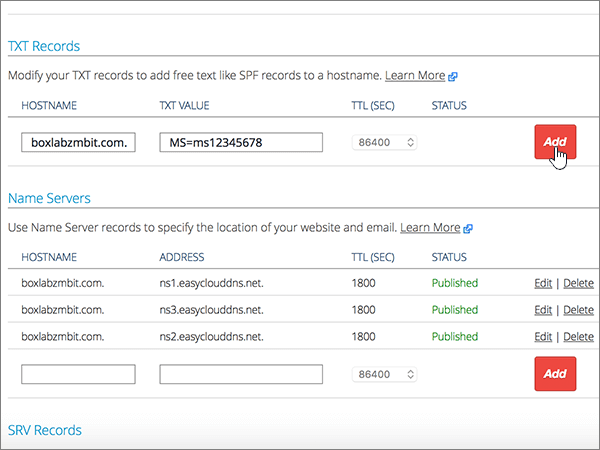 MelbourneIT-BP-Verify-1-2