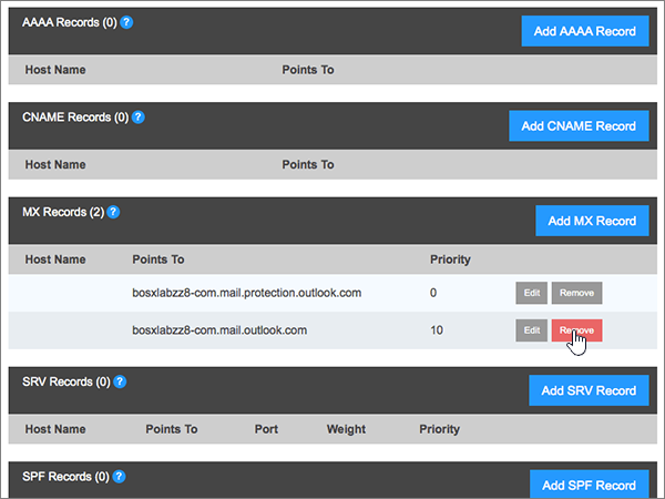 FasthostsUK-BP-Configure-2-4