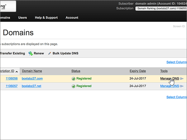 MyHosting-BP-Configure-1-3