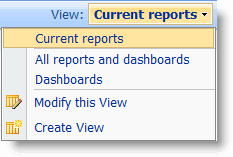 View current reports