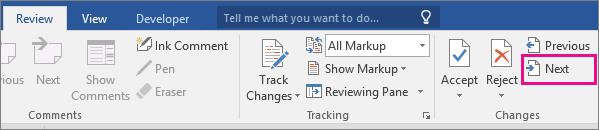 Microsoft Word track changes. Track changes в Word как включить. Track changes в Word как включить на русском. Accept word