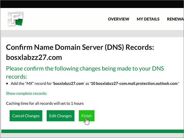 FreeparkingNZ-BP-Configure-2-3