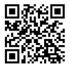 Outlook mobile app QR code for download